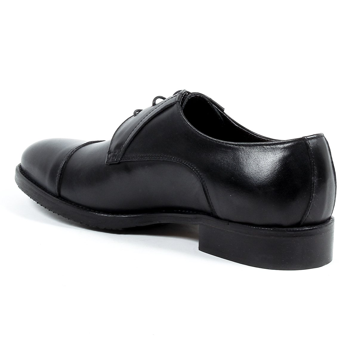 Scarpa classica da uomo V 1969 Italia