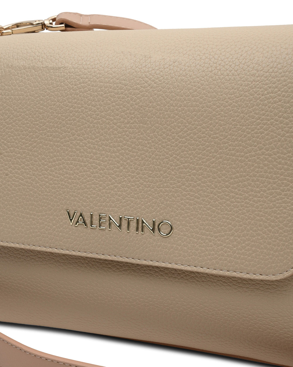 Valentino Womens Handbag VBS5A803 991