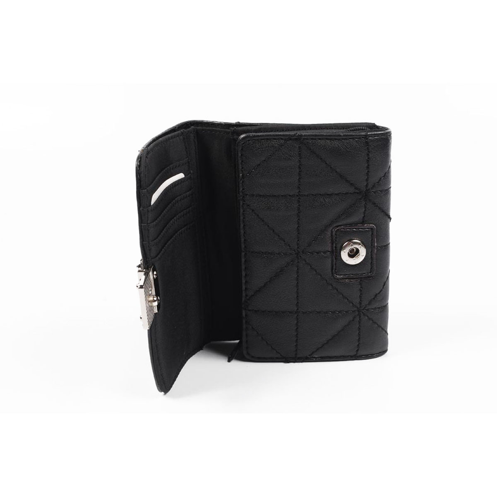 Borsa da donna Nine West 212204 NERO