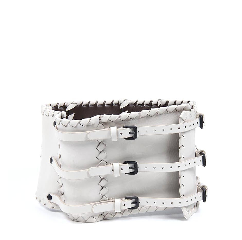 Cintura da donna Bottega Veneta Vita 284121 VT192 9641F