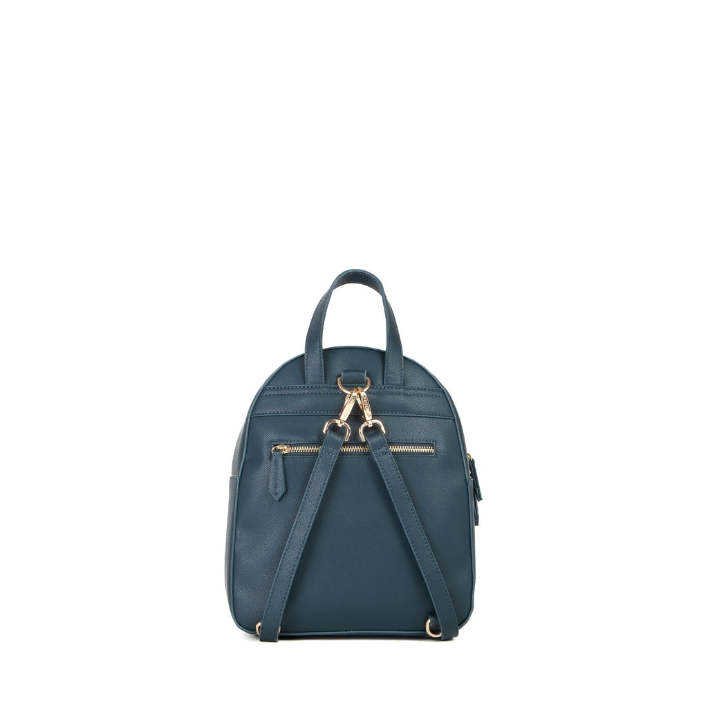 Borsa a tracolla da donna Valentino VBS7B309 497