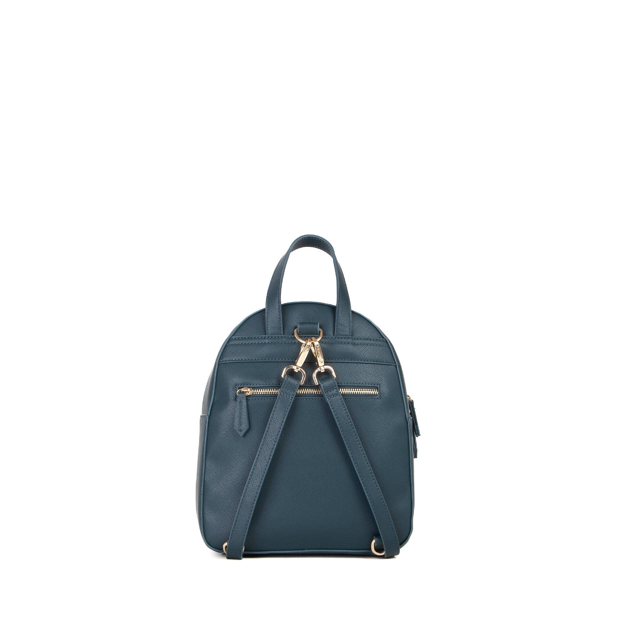 Borsa a tracolla da donna Valentino VBS7B309 497