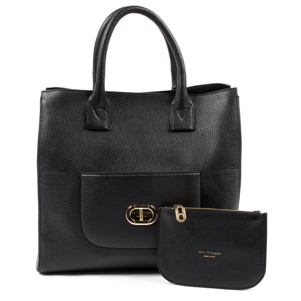 Borsa Montecarlo