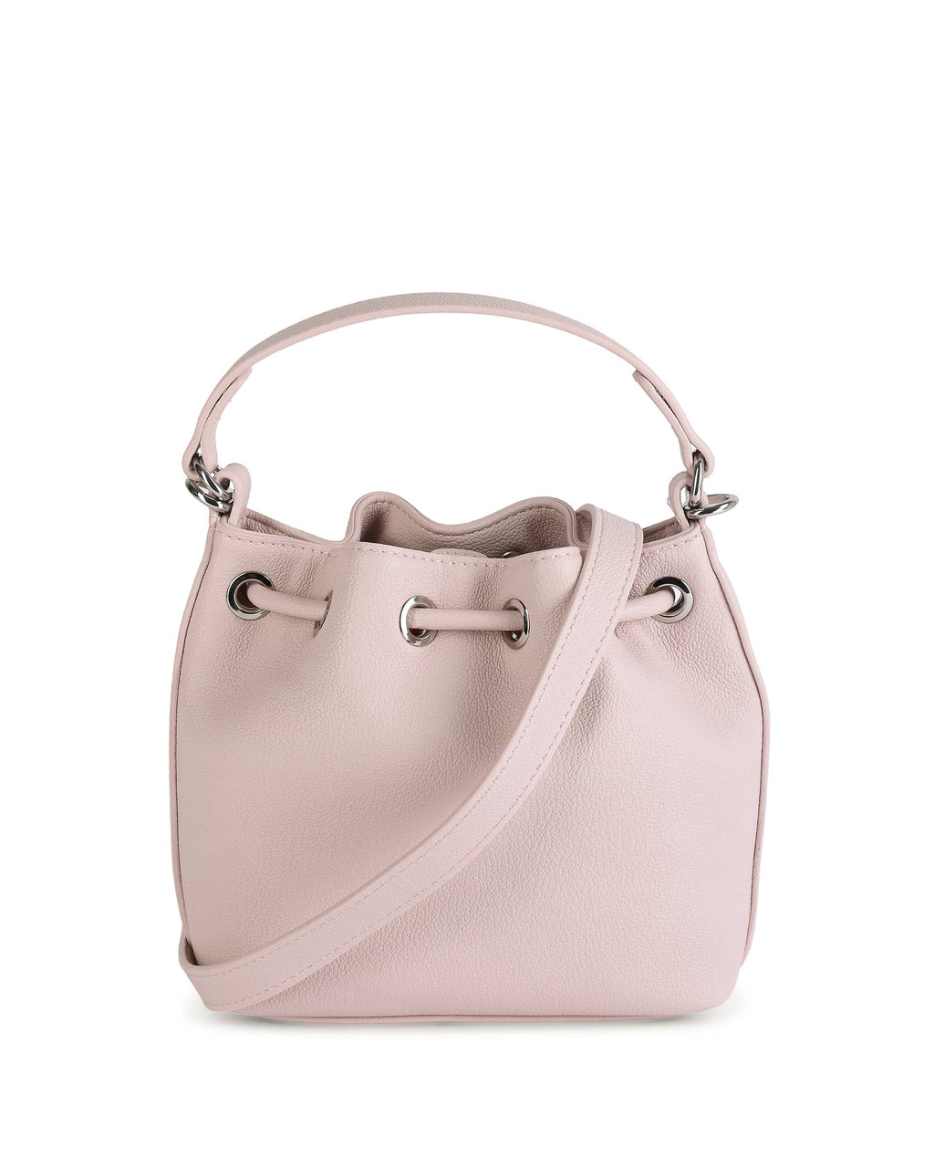 Borsa a mano da donna Valentino VBS8YH34 030