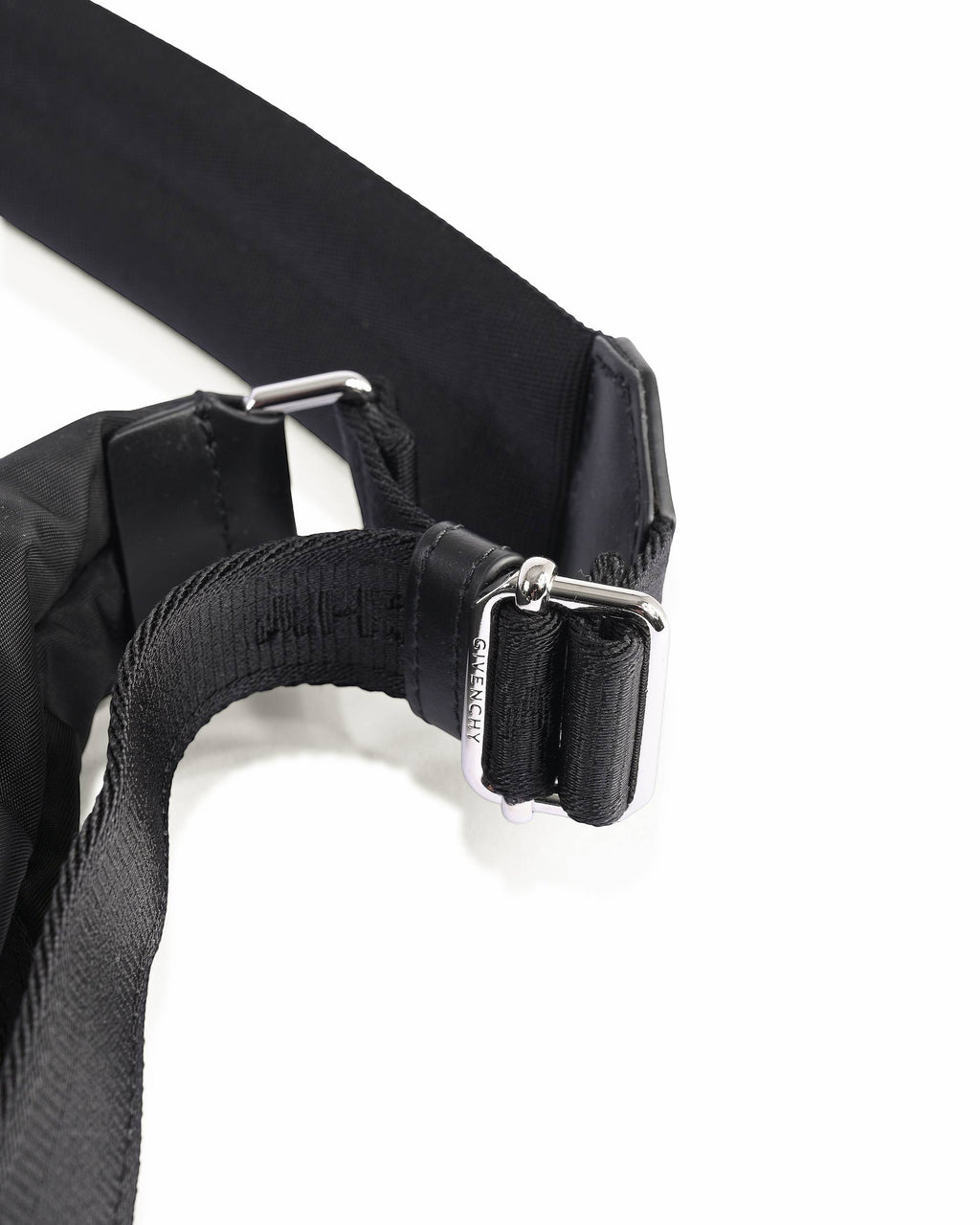 Borsa da uomo Givenchy BK50D0K1JE 001