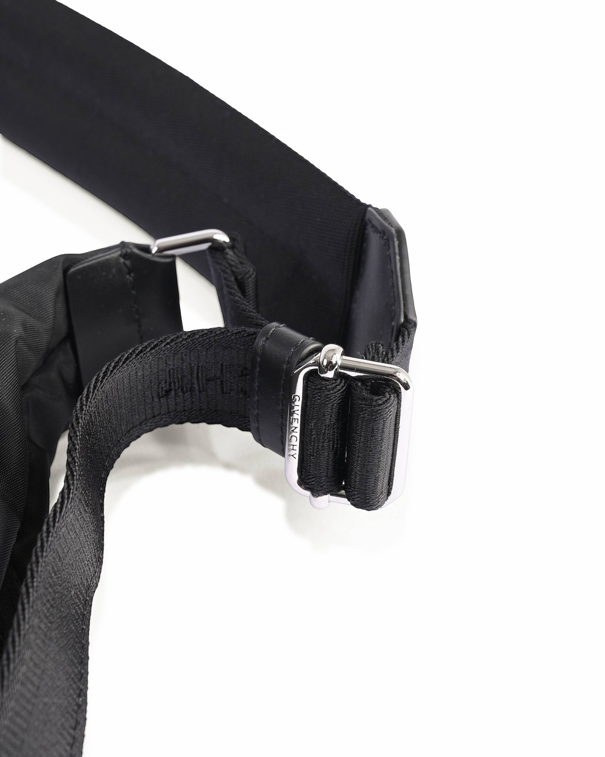Borsa da uomo Givenchy BK50D0K1JE 001