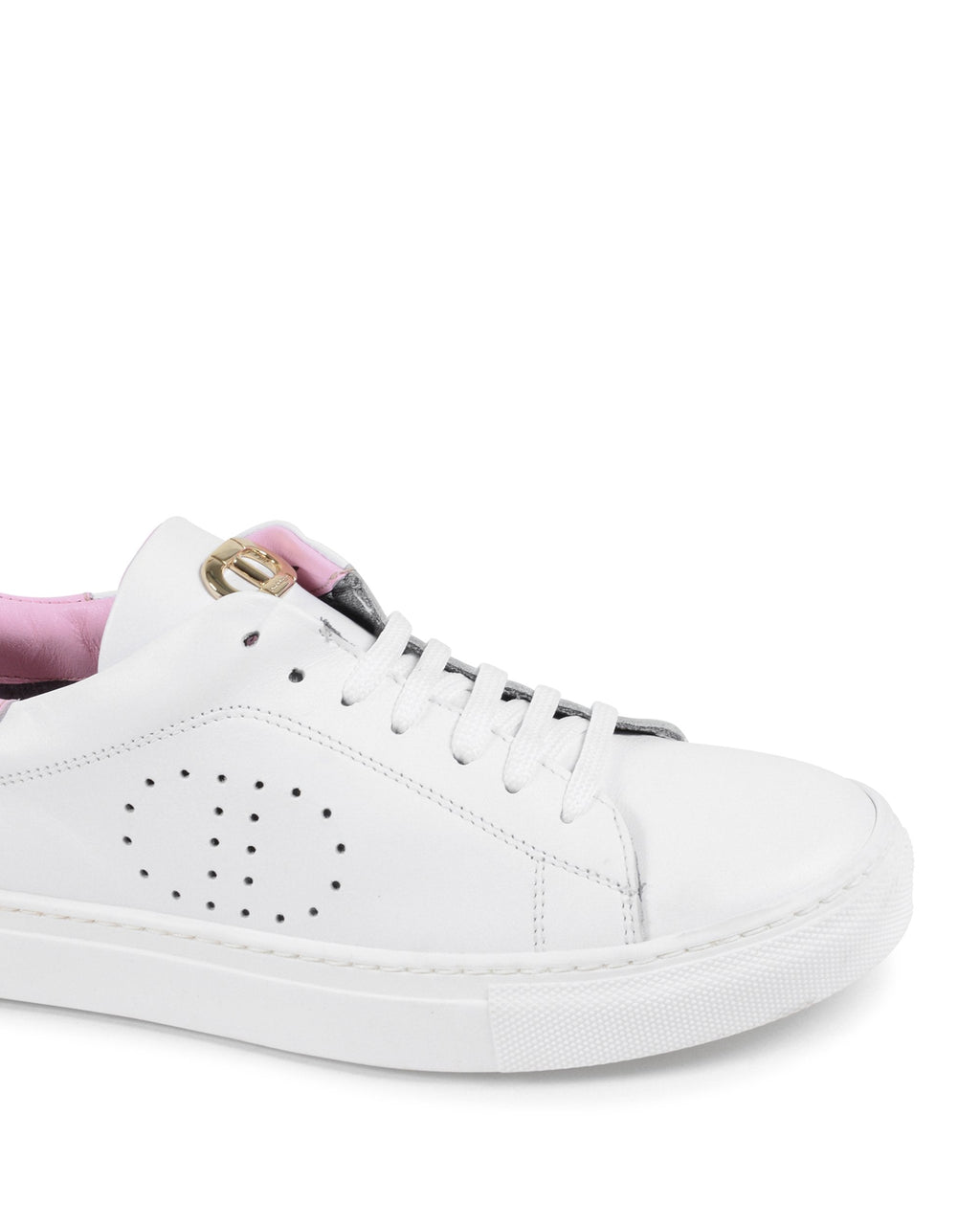 Sneaker sportiva Lady Racer