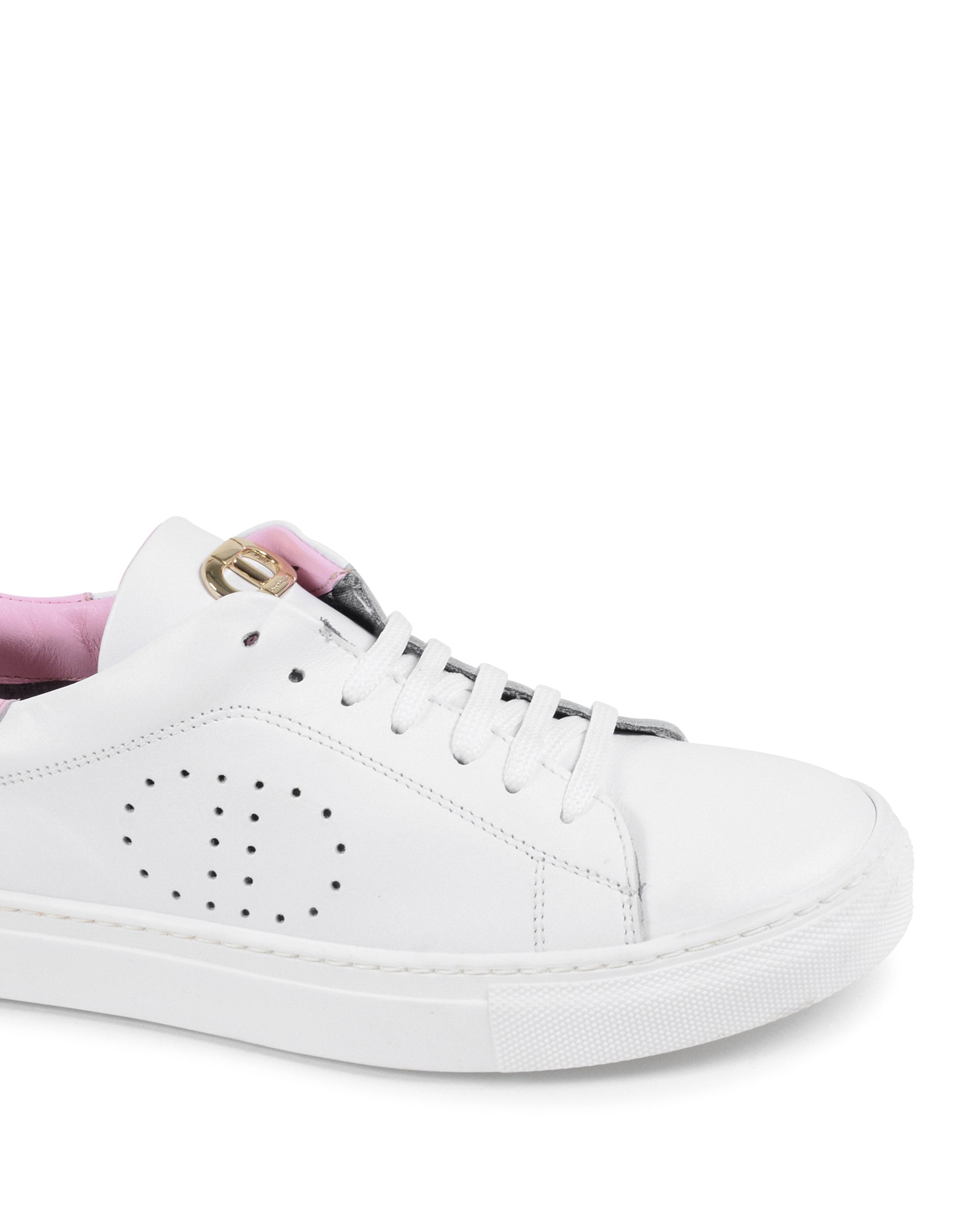 Sneaker sportiva Lady Racer