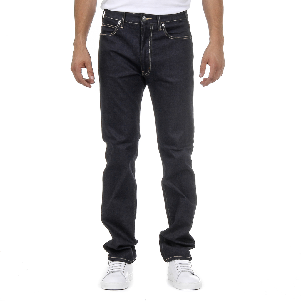 Armani Jeans Jeans Uomo Denim 8N6J31 6N7LZ 1500