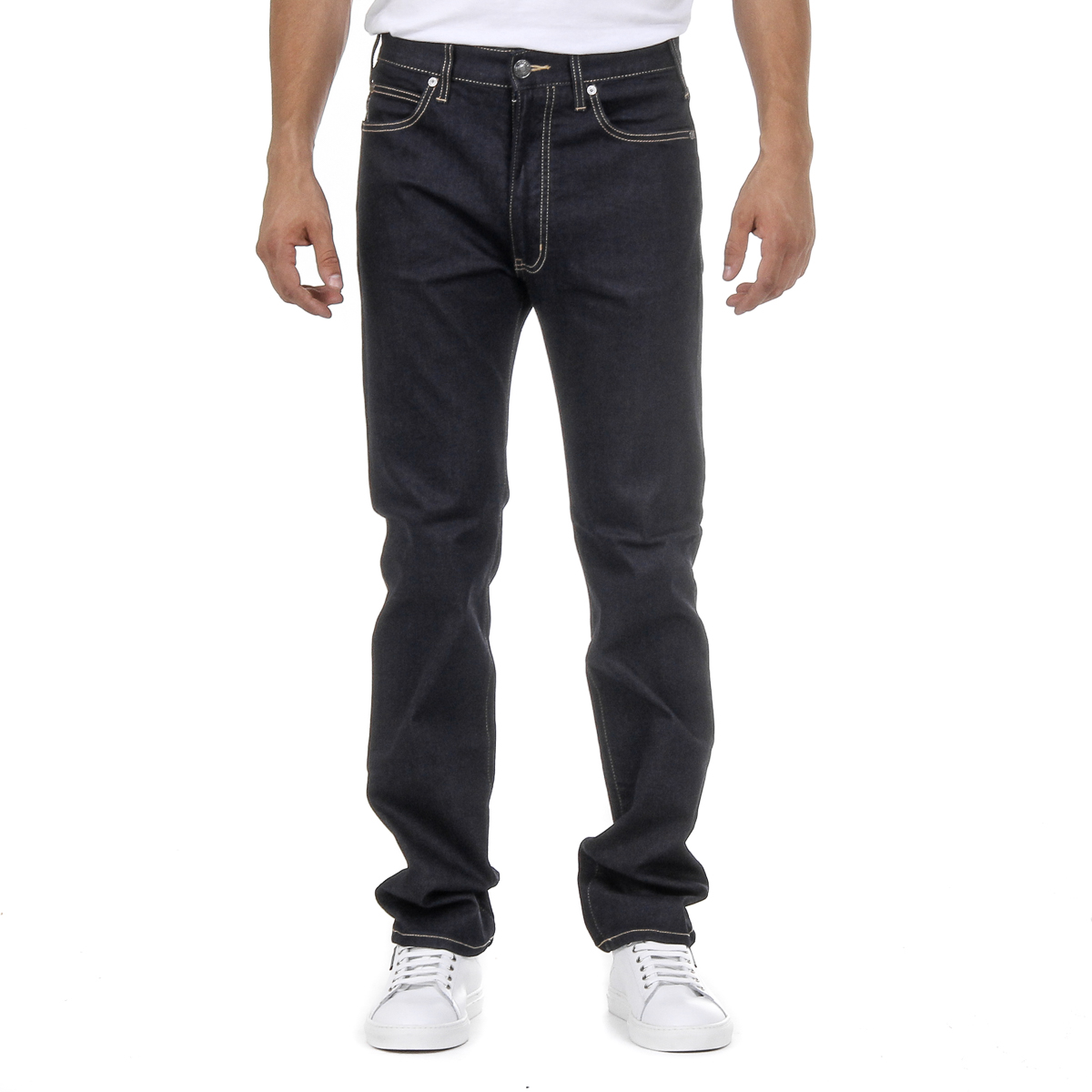 Armani Jeans Jeans Uomo Denim 8N6J31 6N7LZ 1500