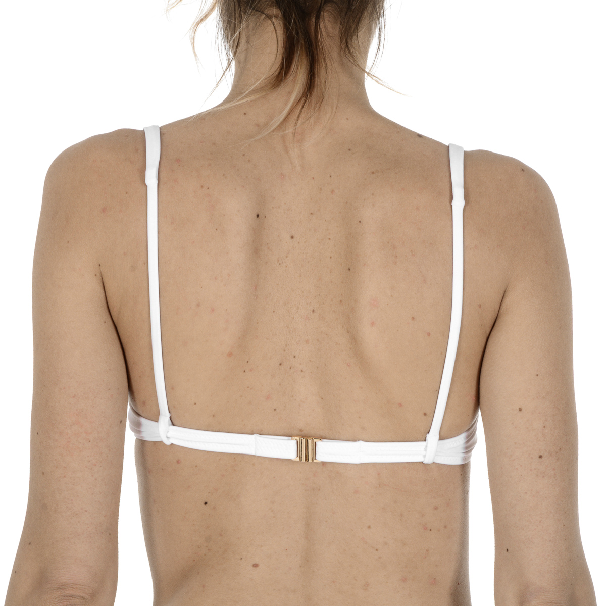Reggiseno da donna La Perla Mare Bianco