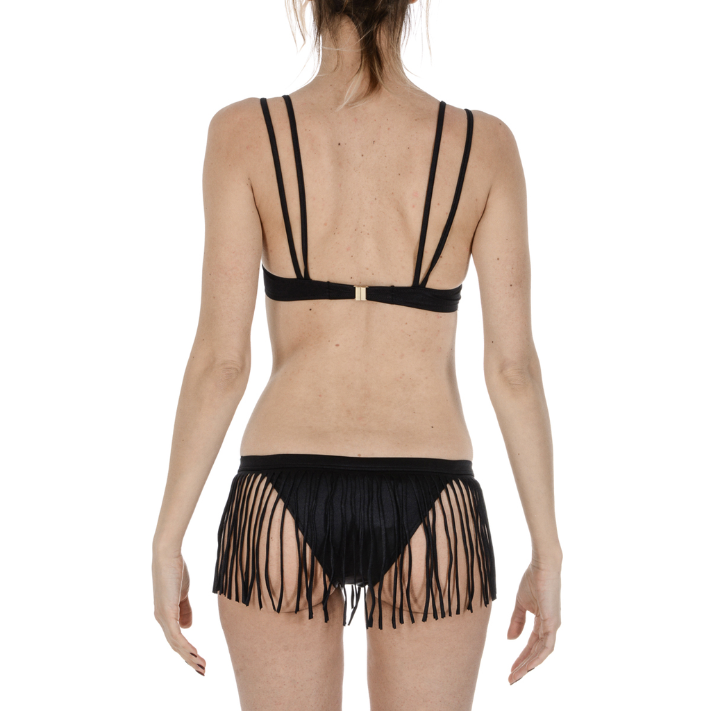 Reggiseno da donna La Perla Mare Nero