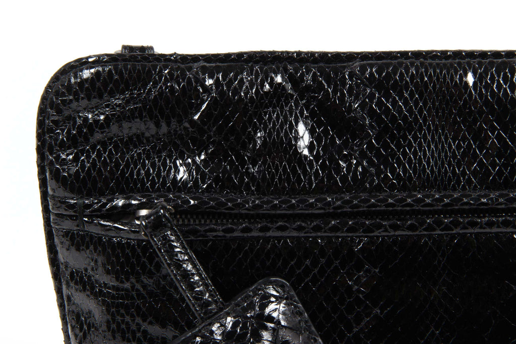 Borsa a mano da donna Bottega Veneta 244516 VE0C2 1000