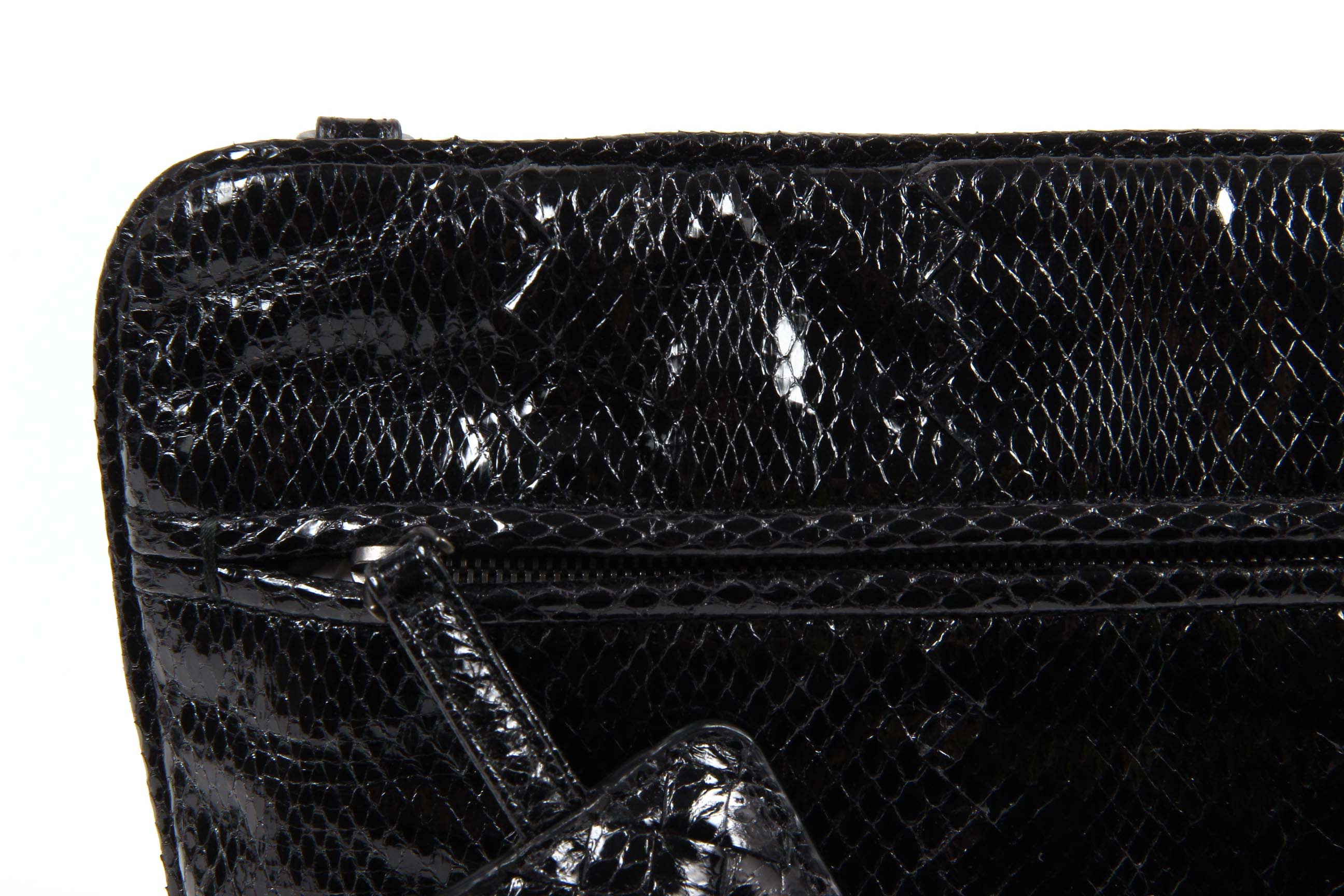 Borsa a mano da donna Bottega Veneta 244516 VE0C2 1000