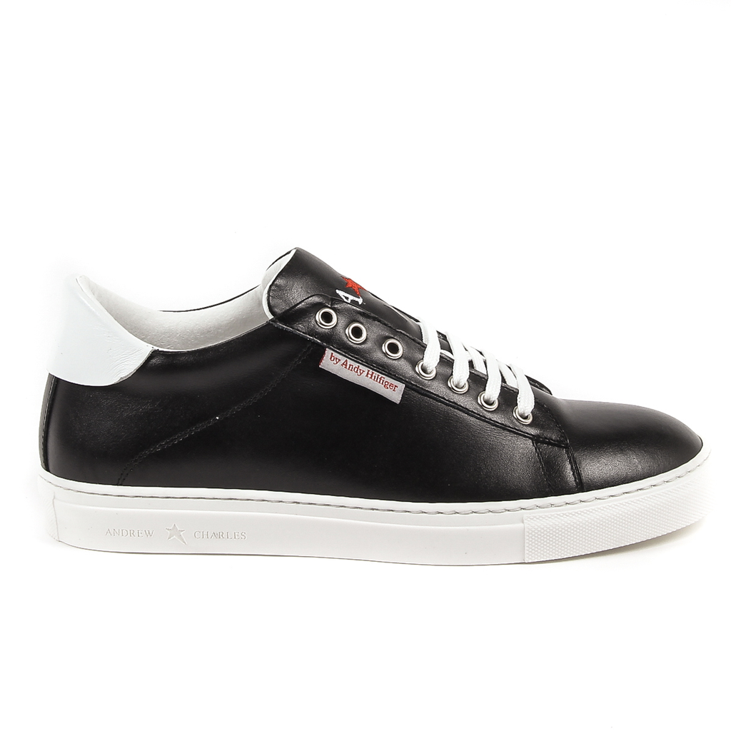 Sneaker da uomo Andrew Charles