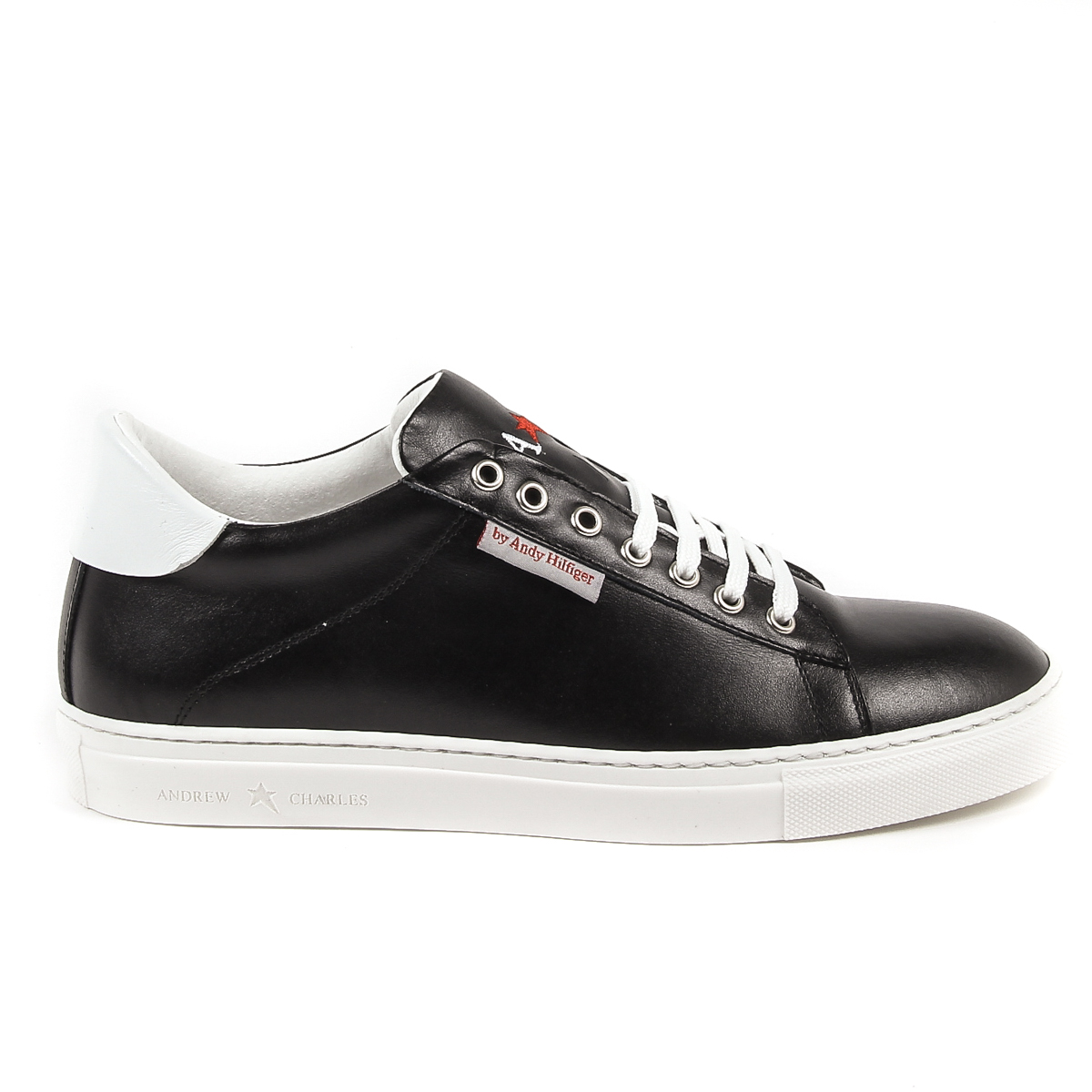 Sneaker da uomo Andrew Charles