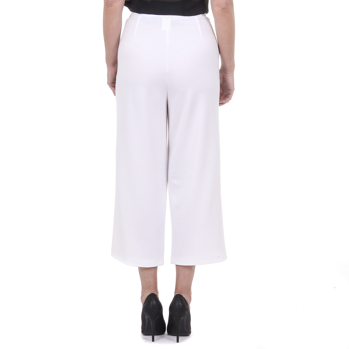 V 1969 Italia Pantaloni da donna LISA
