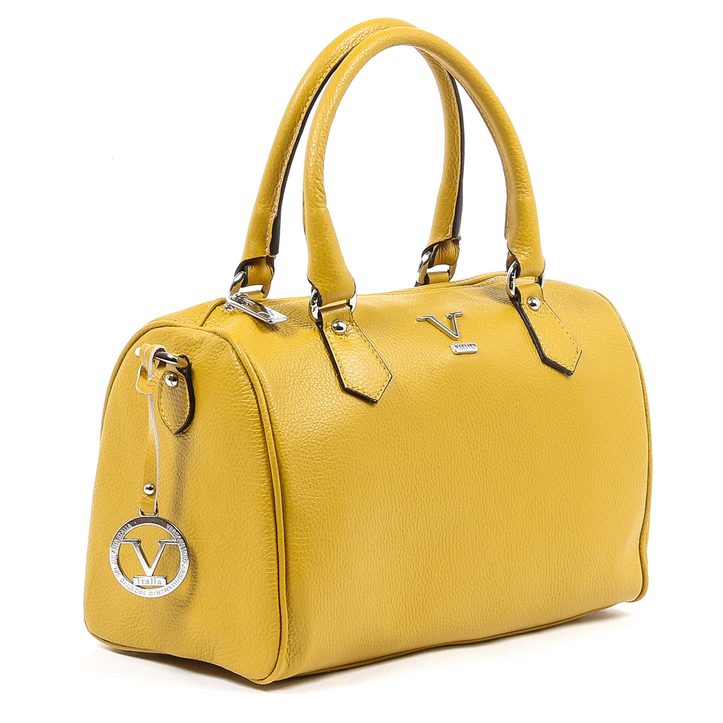Borsa da donna V 1969 Italia