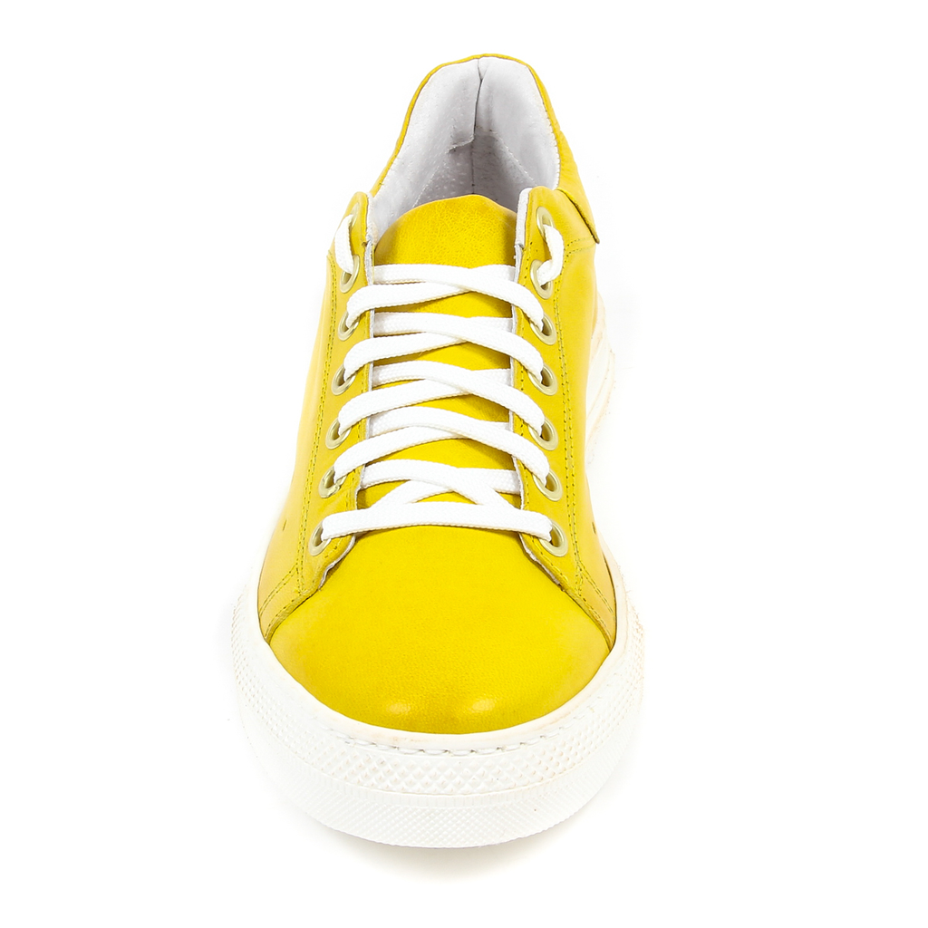 Sneaker da donna V 1969 Italia
