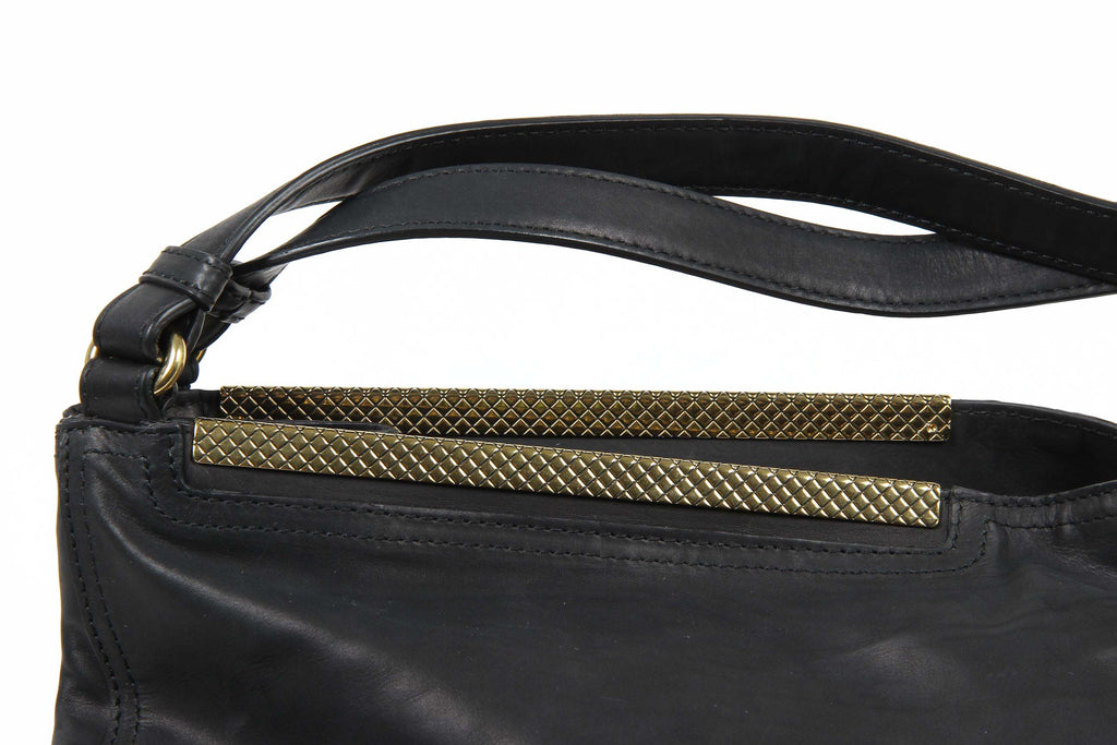 Borsa a mano da donna Bottega Veneta 325243 VQ887 1000