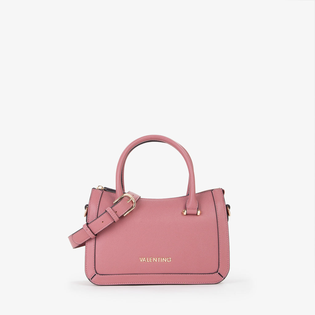 Borsa a mano da donna Valentino VBS8NR05 C63