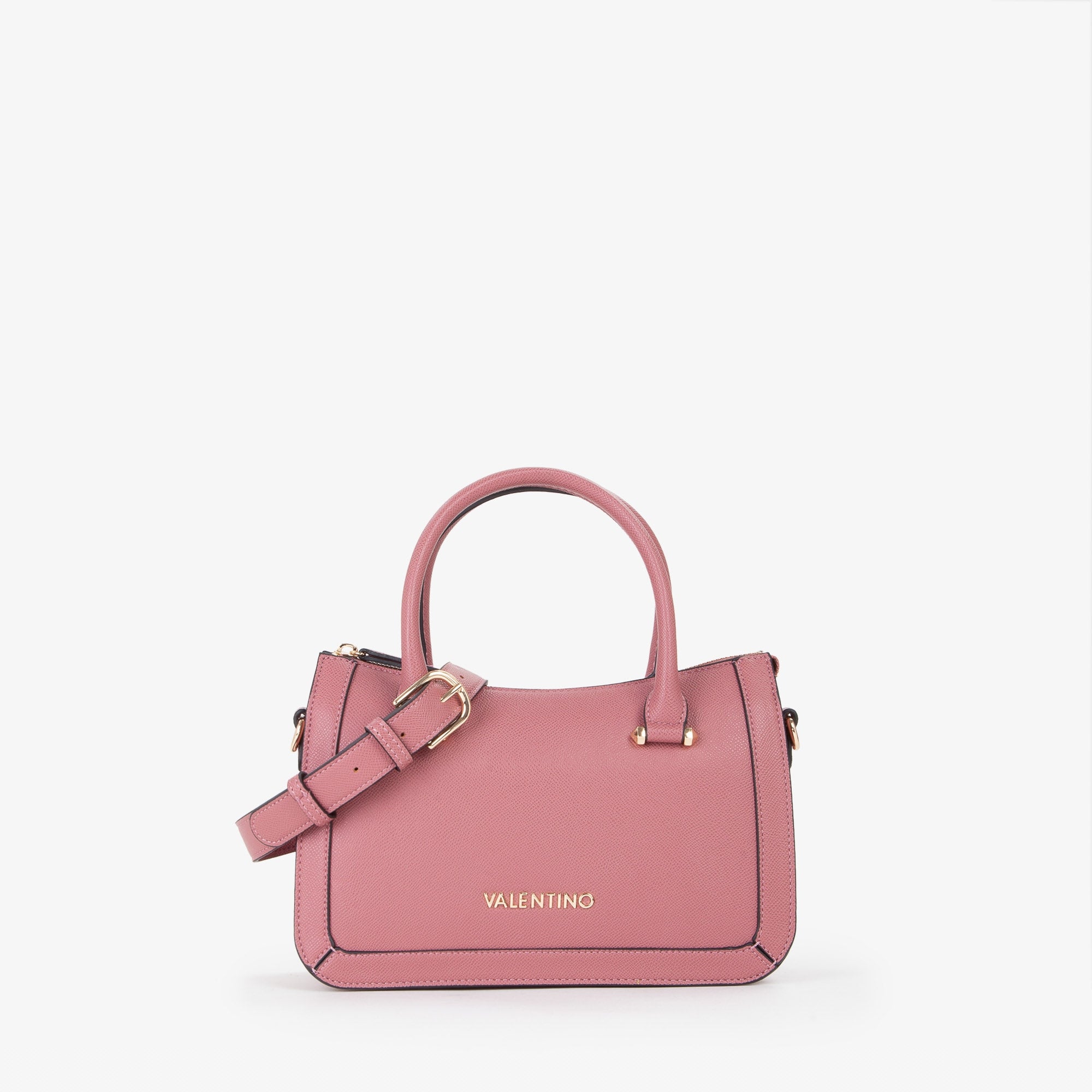 Borsa a mano da donna Valentino VBS8NR05 C63