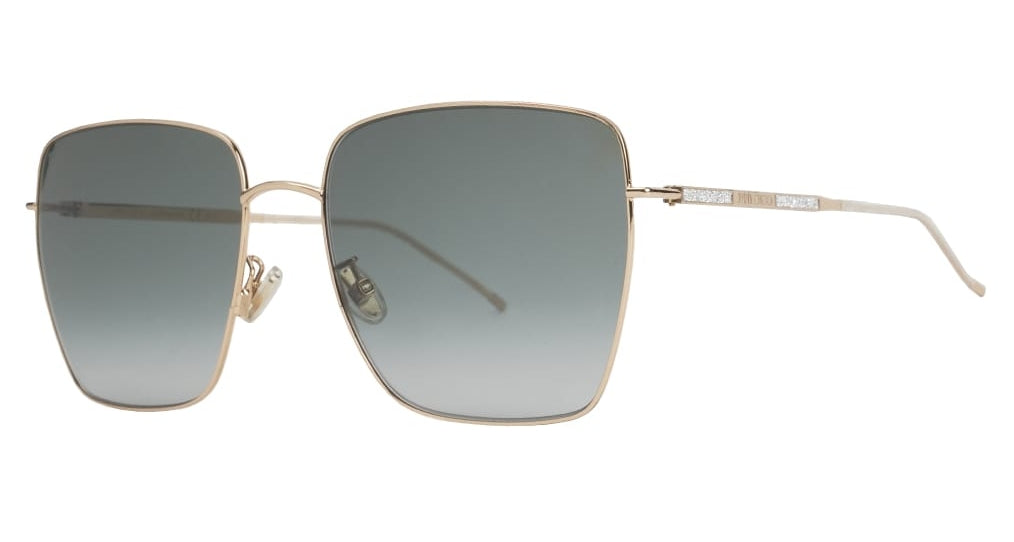 Occhiali da sole Jimmy Choo DAHLA F SK
