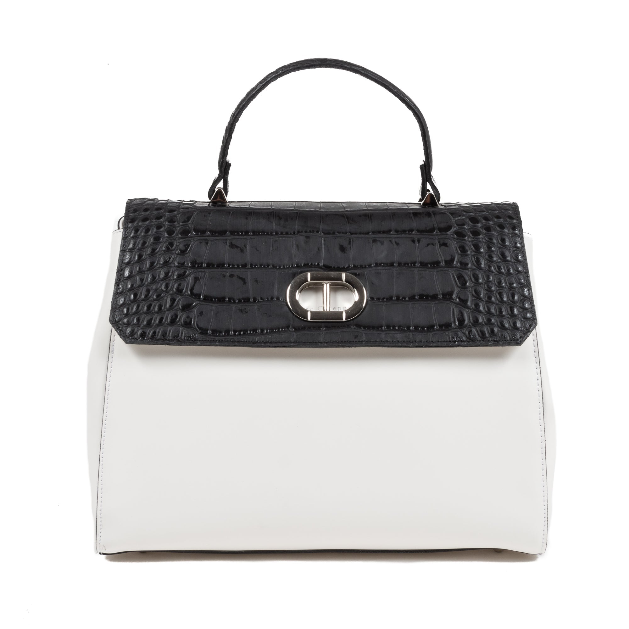 Borsa a tracolla Milano Cocco