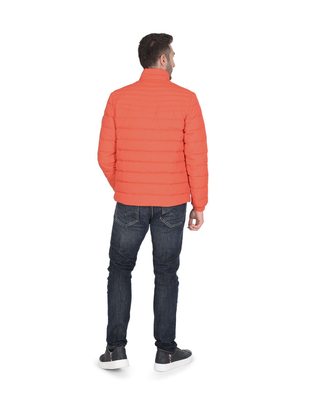 Giacca da uomo Boss by Hugo Boss 50456024 821