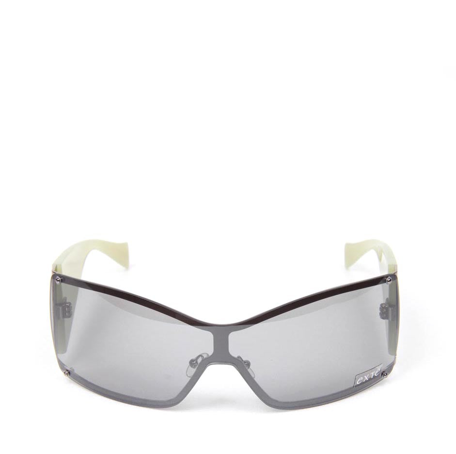 Occhiali da sole da donna ExtÃ¨ EX67904