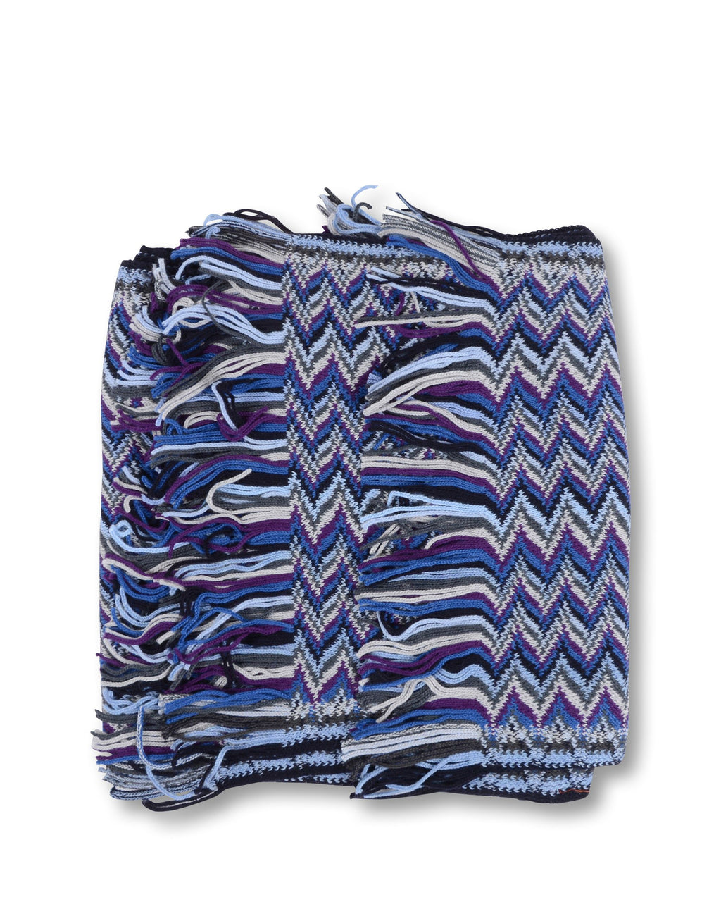 Missoni Donna Mantella Multicolore MA55WMD63020002