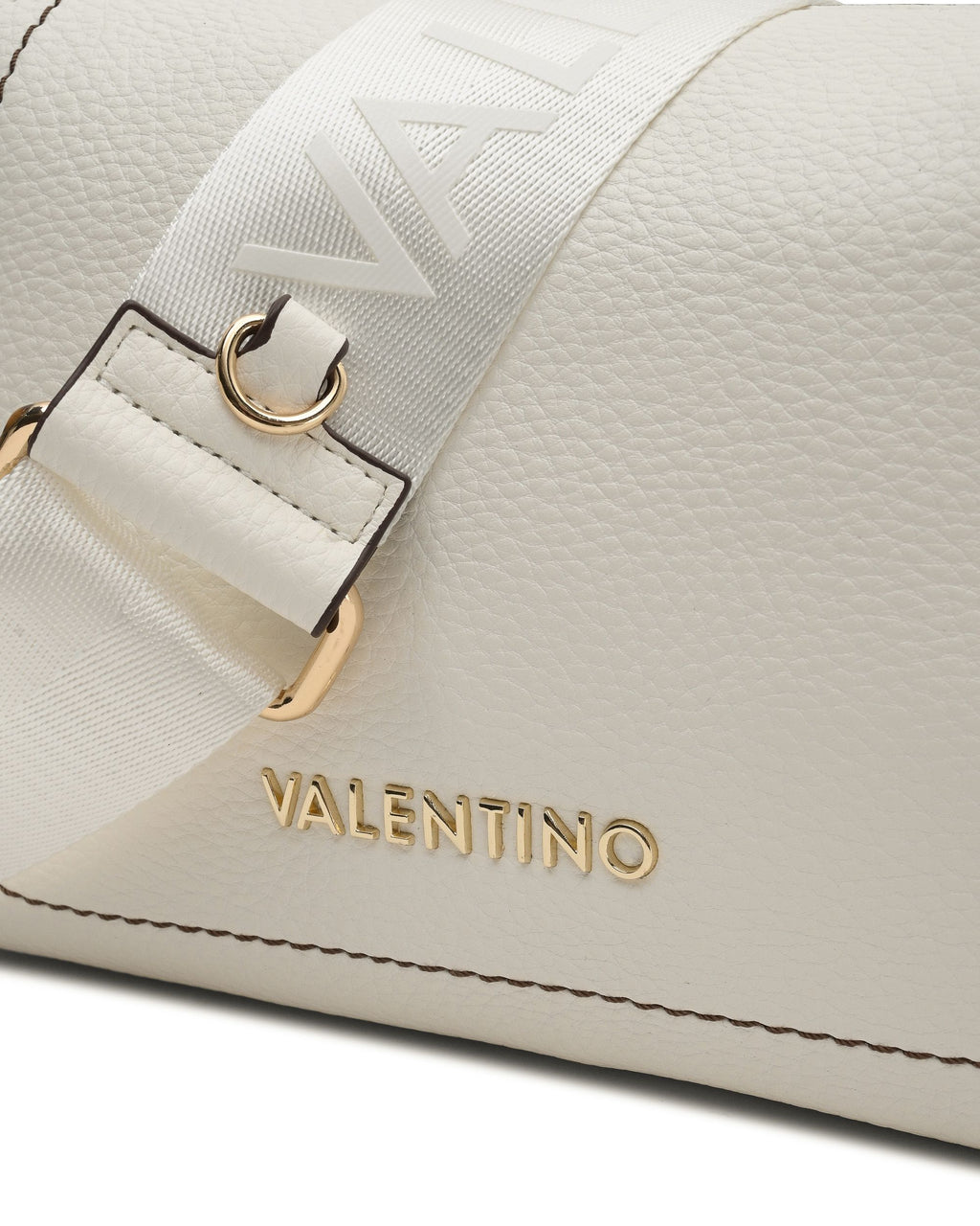 Valentino Womens Shoulder Bag VBS8YA42 006
