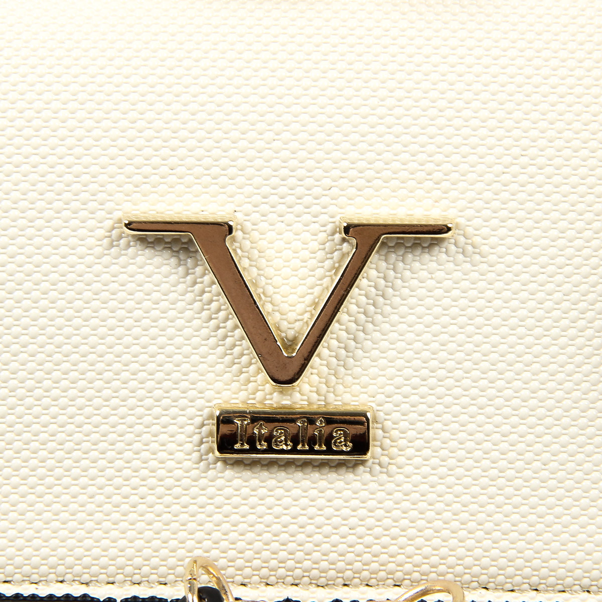 Borsa da donna V 1969 Italia