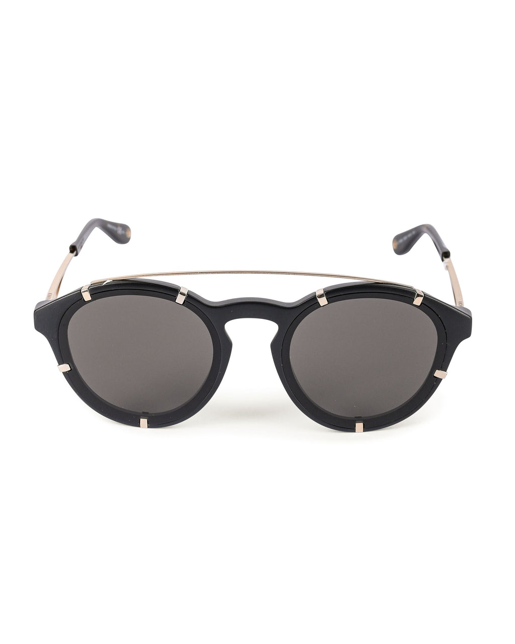 Occhiali da sole Givenchy GV 7088 S 2M2IR