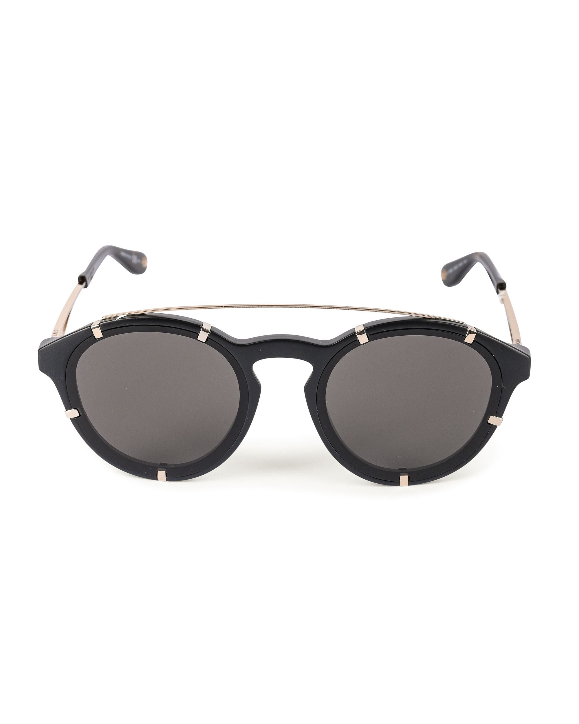 Occhiali da sole Givenchy GV 7088 S 2M2IR