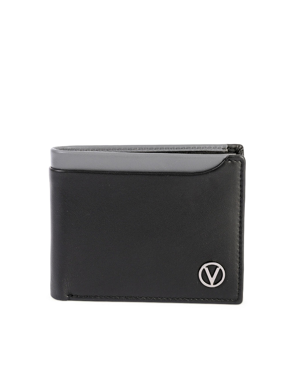 Portafoglio uomo Valentino VPP7M868 385