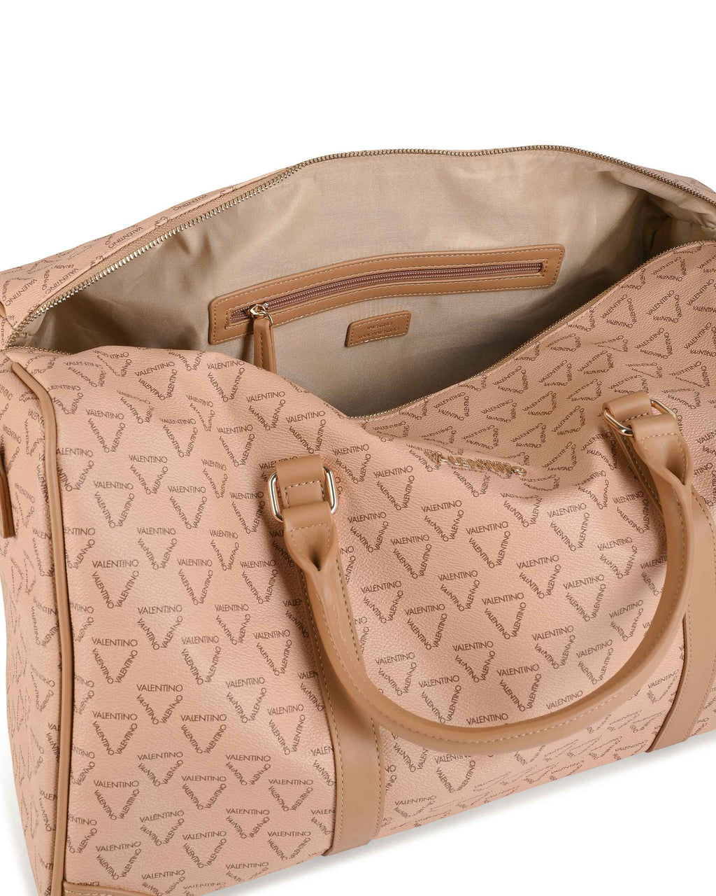 Borsa da viaggio Valentino da donna VBS3KG14R E87