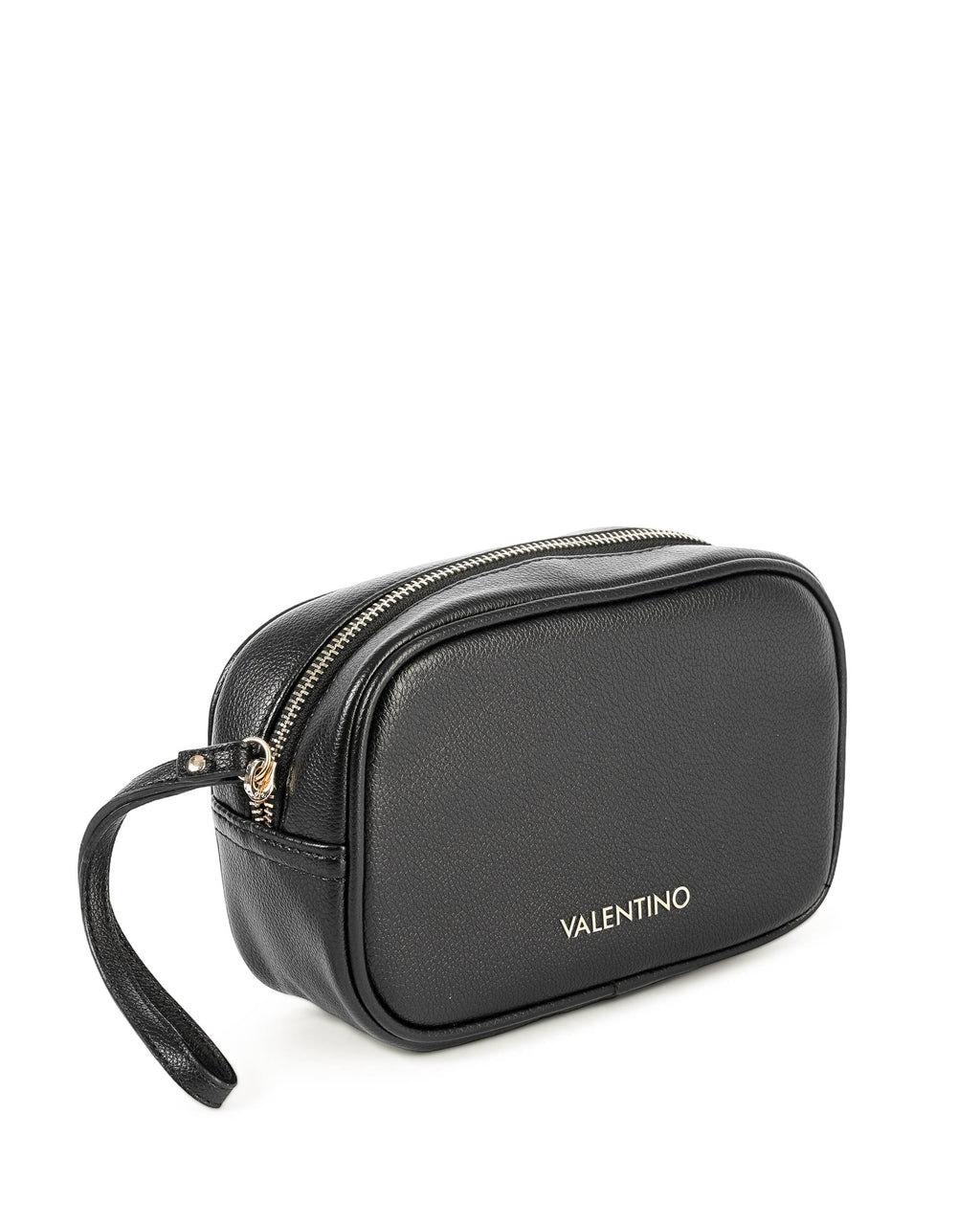 Valentino Donna Bellezza VBE6ZR506 001