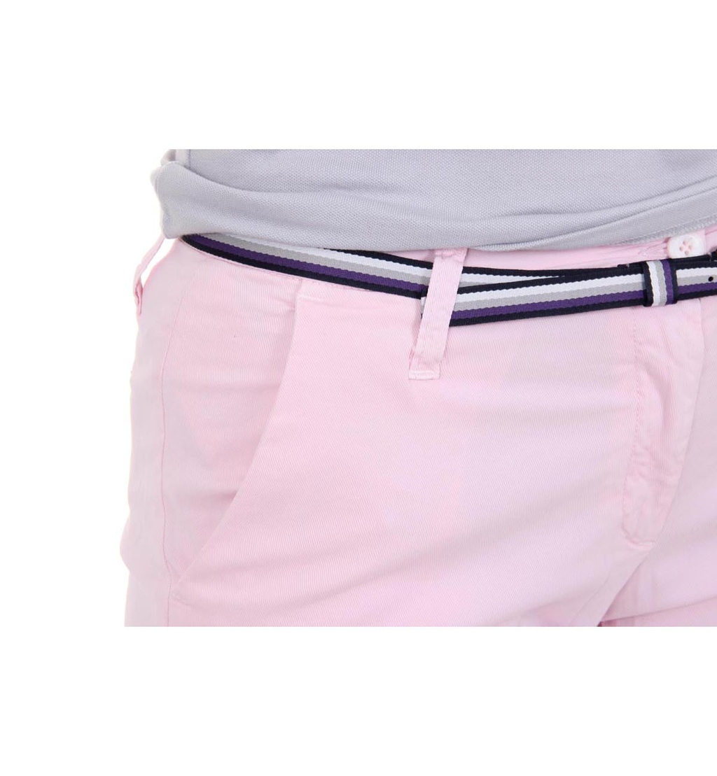 Pantaloni da donna Fred Perry 31502520 0758