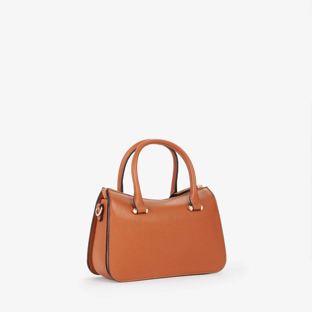 Borsa a mano da donna Valentino VBS8NR05 089