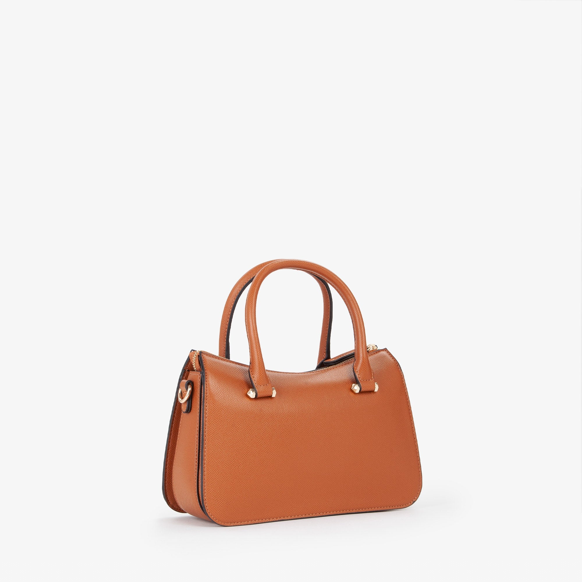 Borsa a mano da donna Valentino VBS8NR05 089