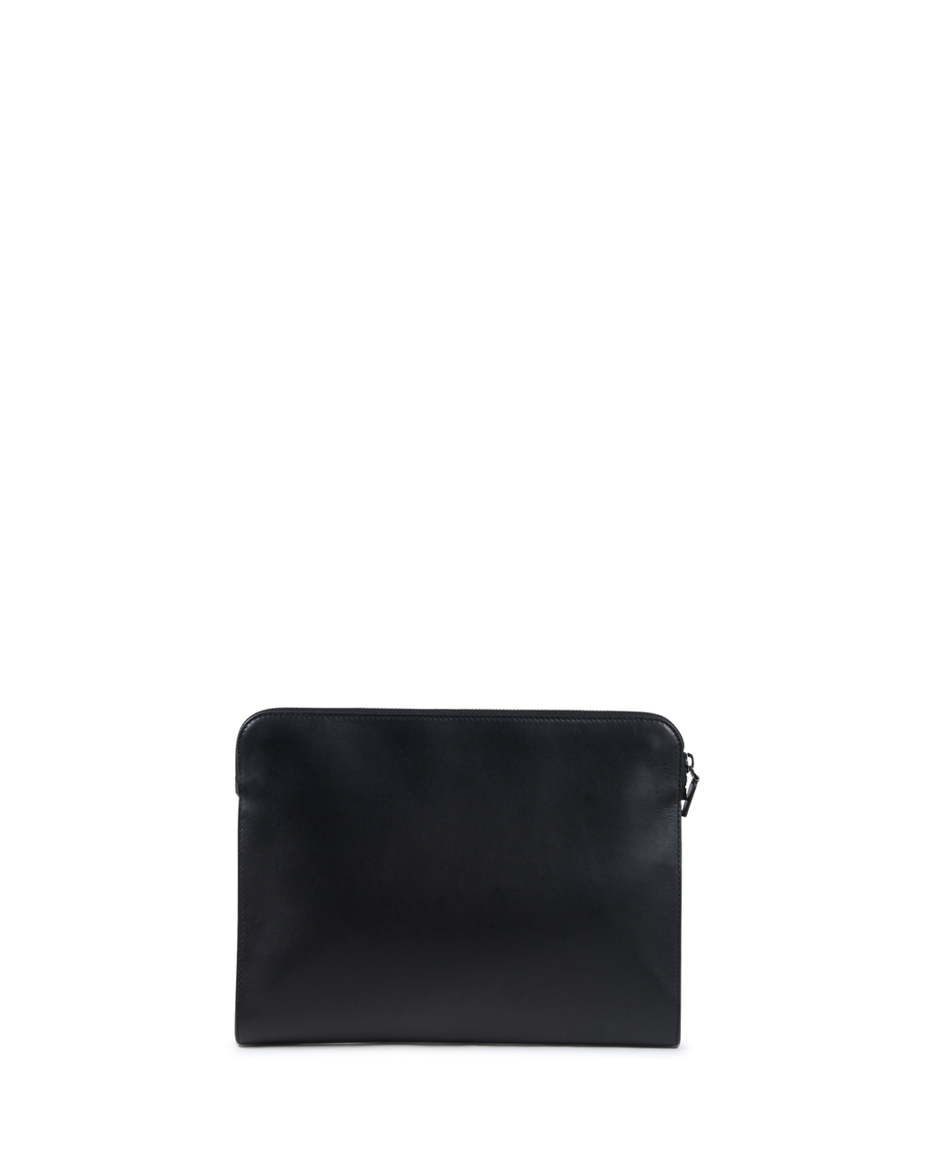 Portadocumenti da uomo Michael Kors 39F8LHYU2L NERO