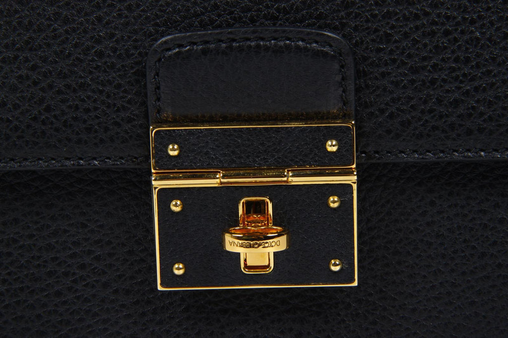 Borsa Dolce & Gabbana BB5841 AC177 80999