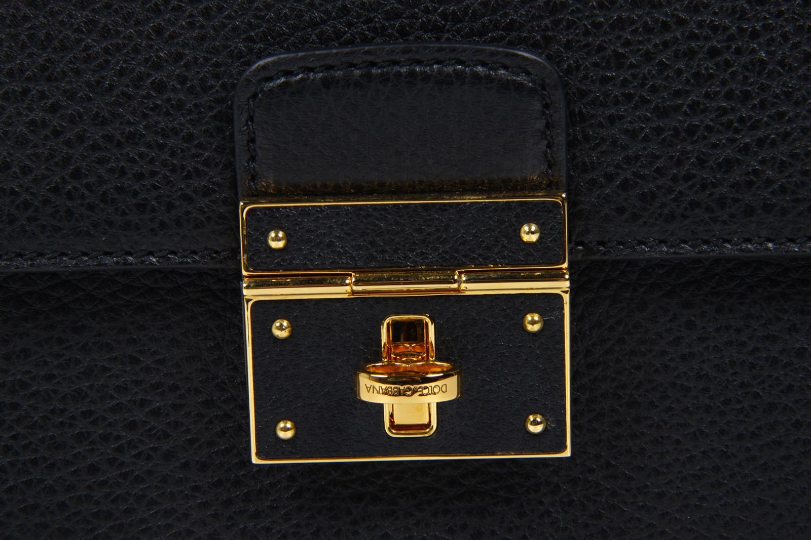 Borsa Dolce & Gabbana BB5841 AC177 80999