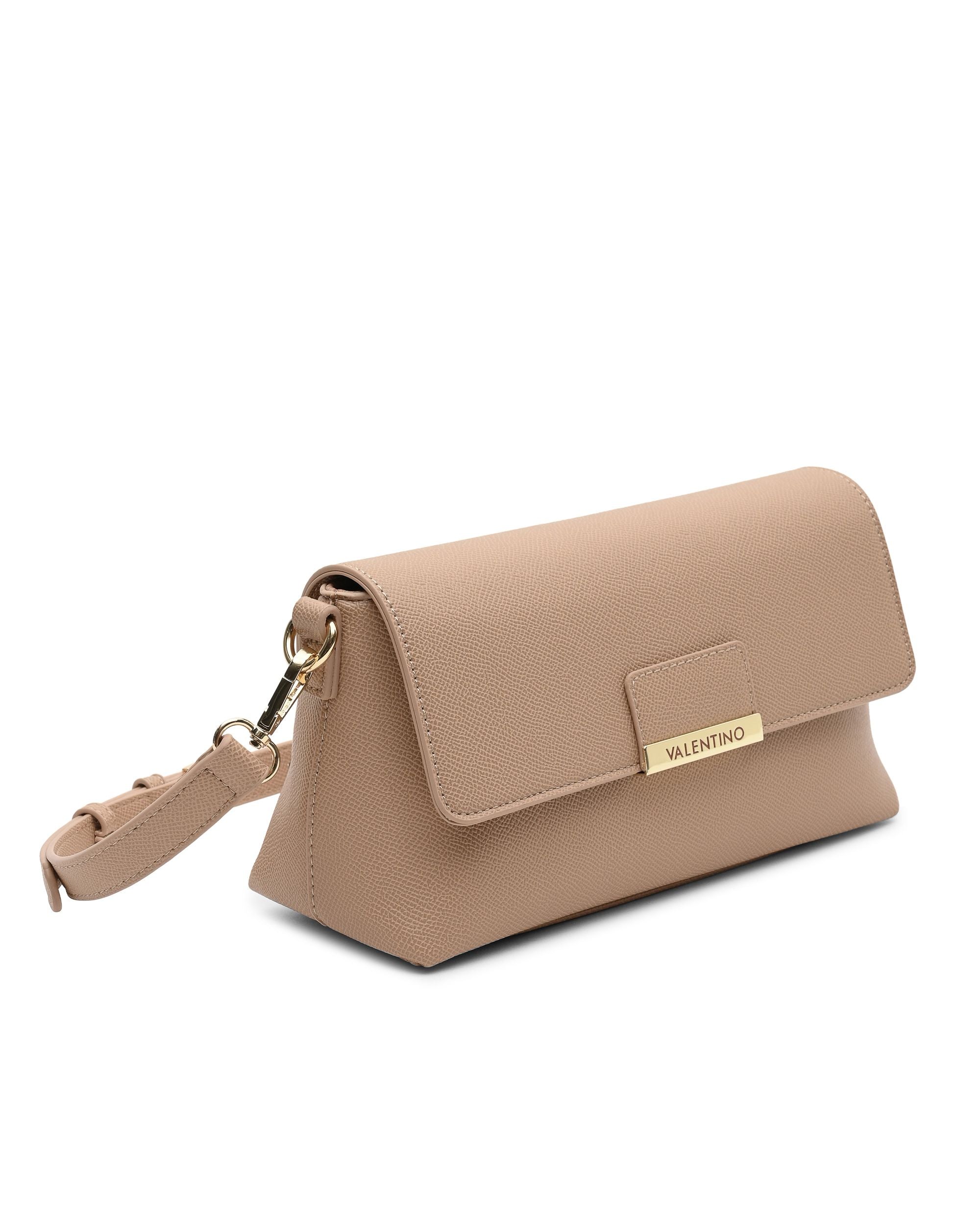 Valentino Womens Shoulder Bag VBS9U809 005
