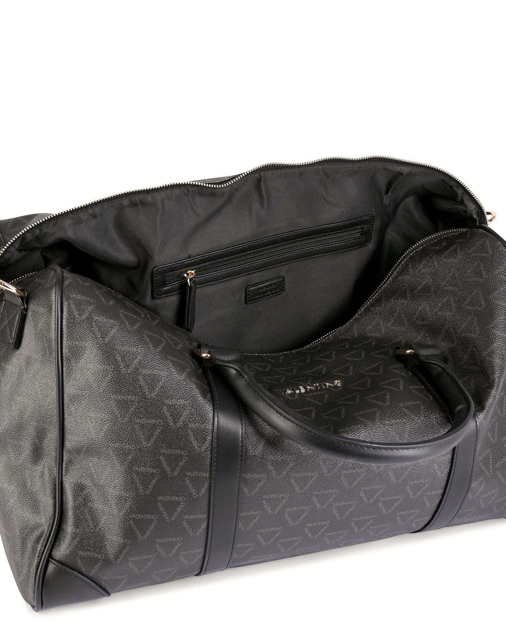Borsa da viaggio Valentino da donna VBS3KG14 395