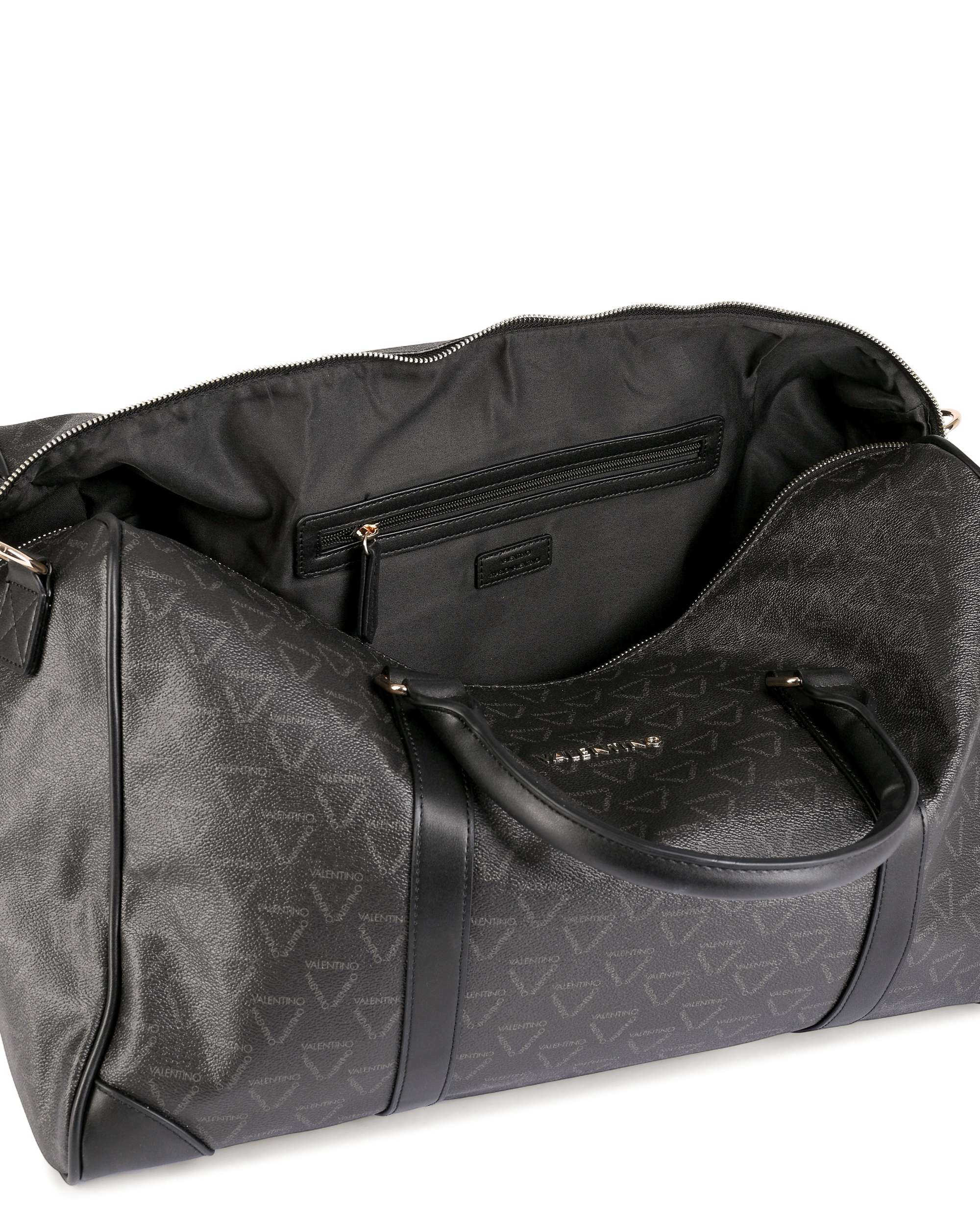 Borsa da viaggio Valentino da donna VBS3KG14 395