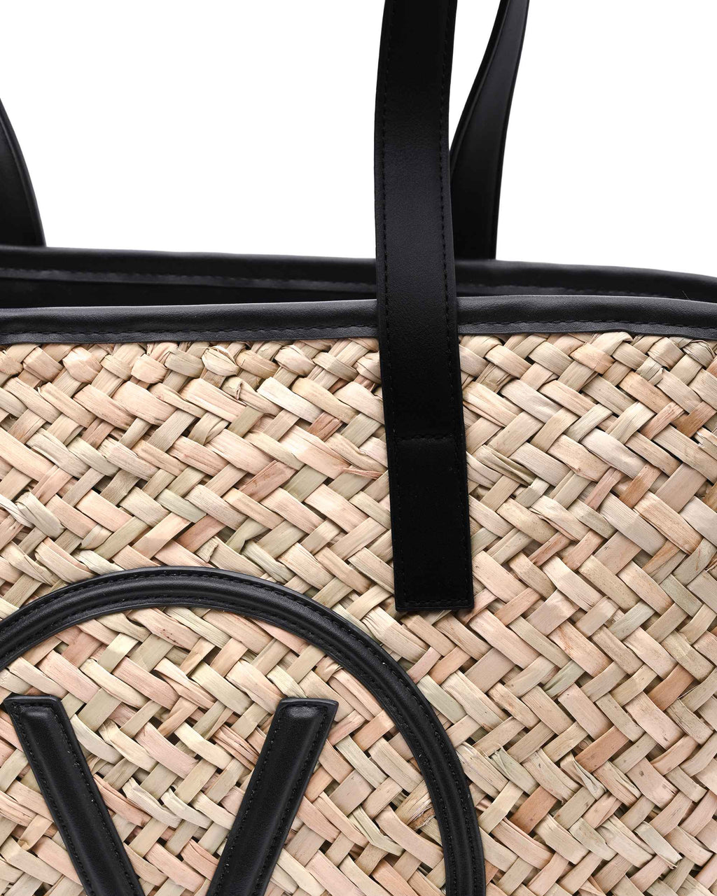 Borsa a tracolla da donna Valentino VBG90O01 G41