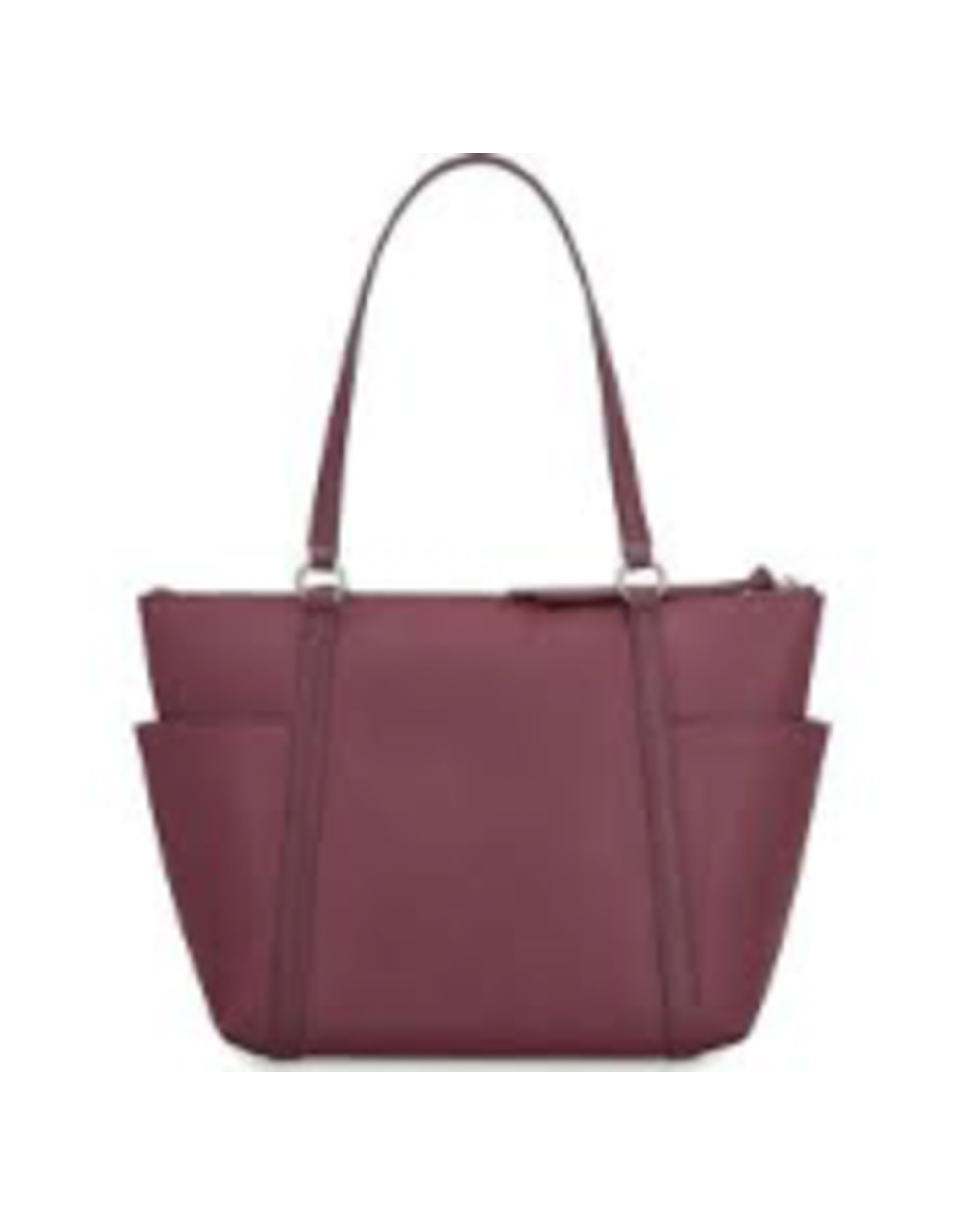 Borsa tote da donna Michael Kors Md Tz Tote 30T0SNXT2L-580