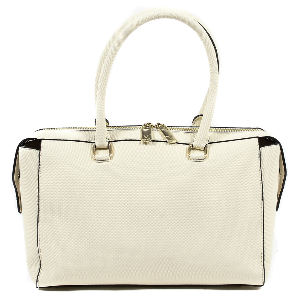 Borsa da donna V 1969 Italia